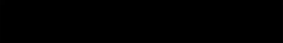 293 我已入大修行者之境155