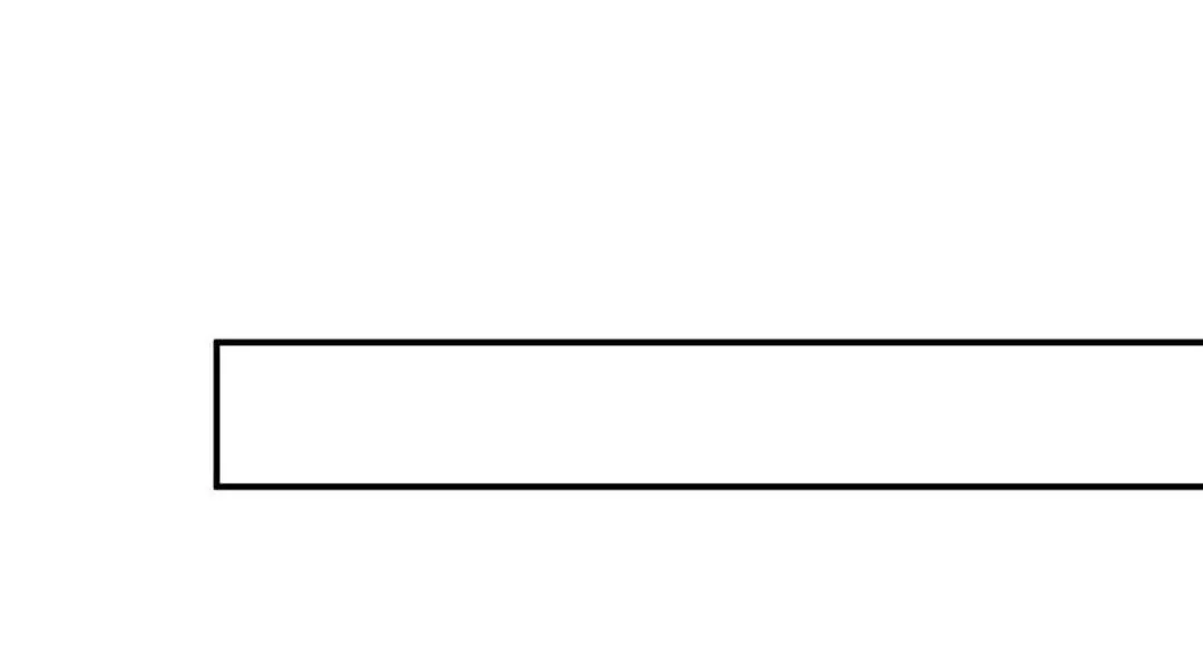229 我徒弟比你徒弟强！54