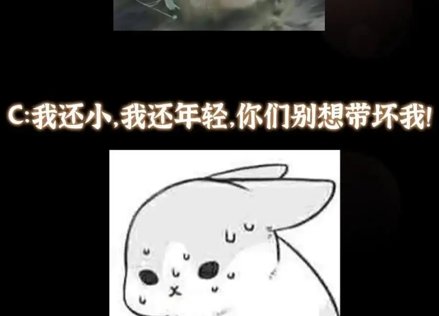 296 圣师说很补的146