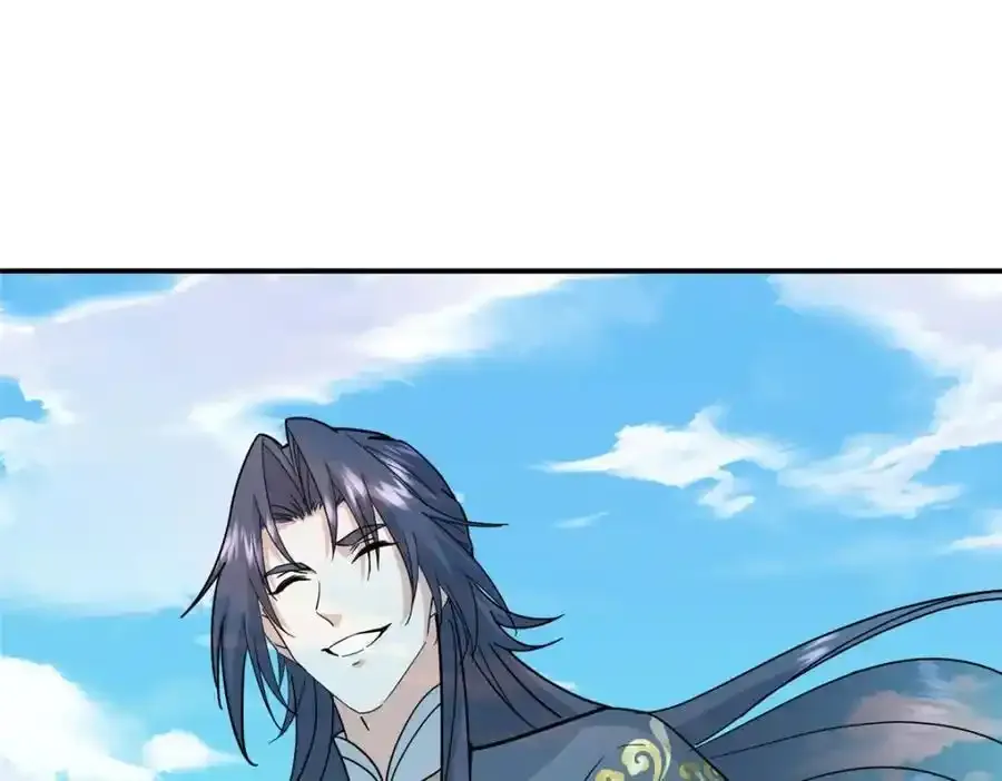 309 她到底像谁呢？102