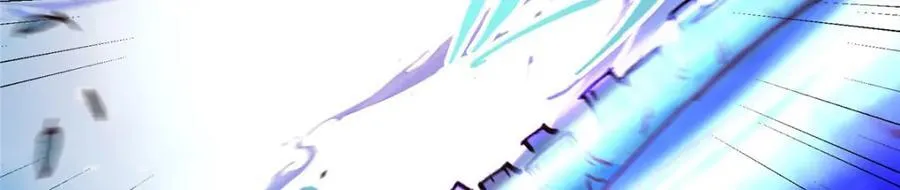 327 你师弟猛的一匹！77