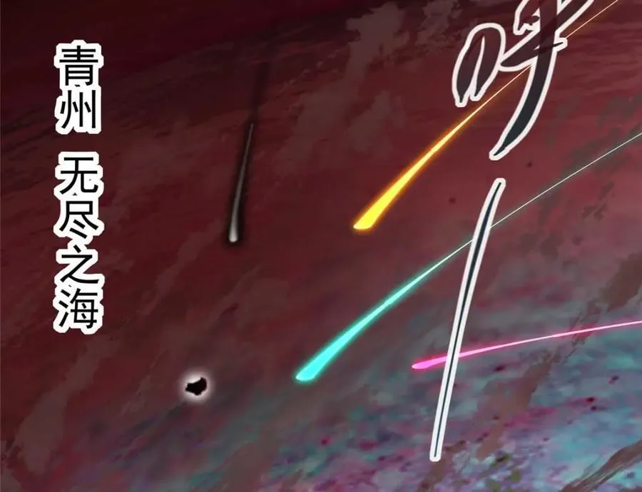 321 算了，我摆烂了121