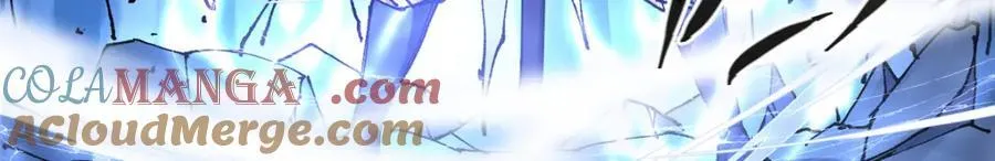 329 季长空的最后一剑！92