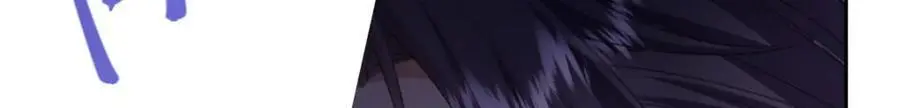 283 书上居然有我的名字44
