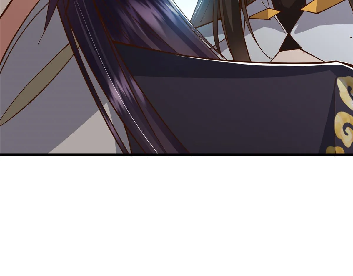 221 胆大惊天22