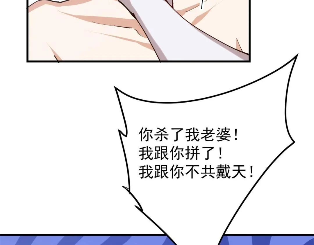 213 水中的诱惑or恐怖！？66
