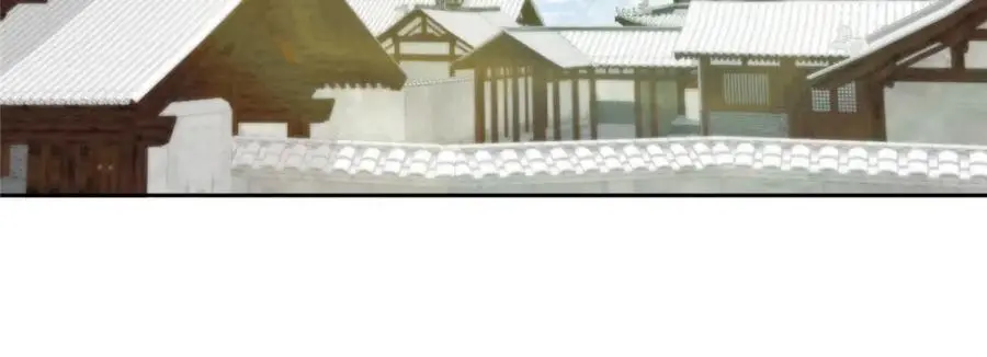 282 情敌还得再见面11
