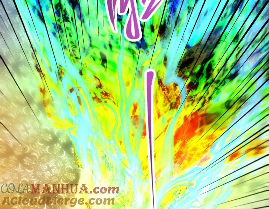 305 我可是要吃亏的！56