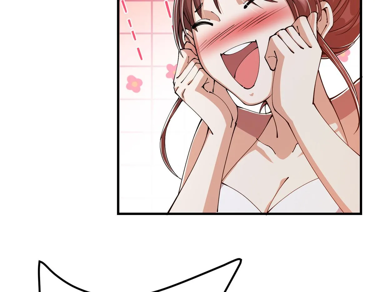 221 胆大惊天78
