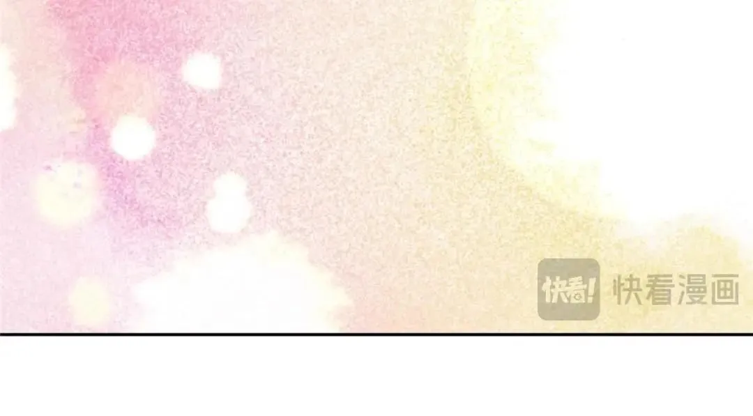 245 浅浅的各种超短裙？33