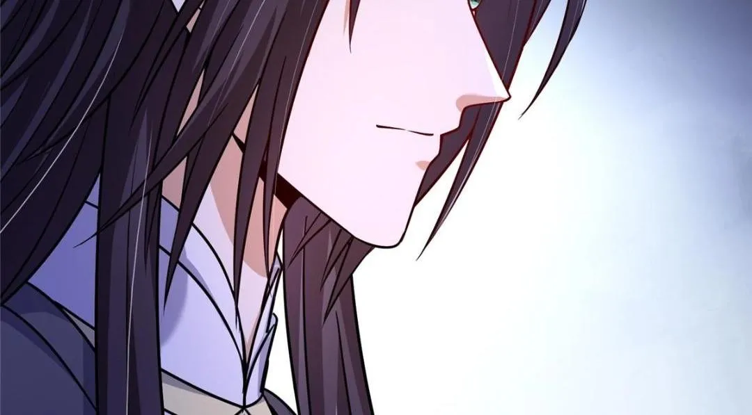 205 要见见娘家人了88