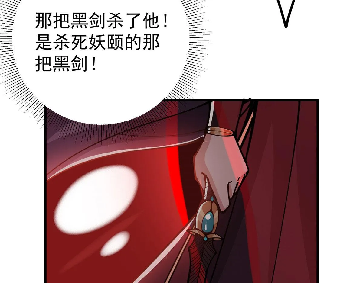 218 哪里的水都归我管133