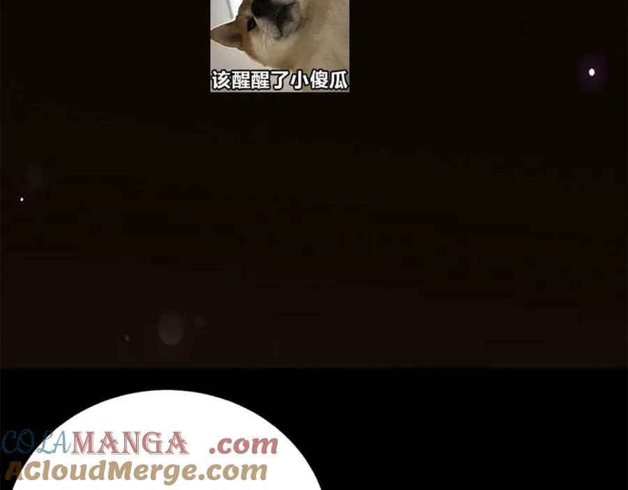 314 我墨门个个都是人才140