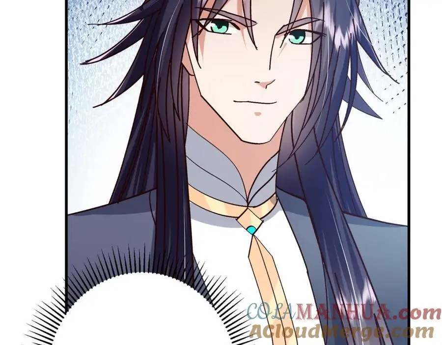 262 著名二五仔来咯88