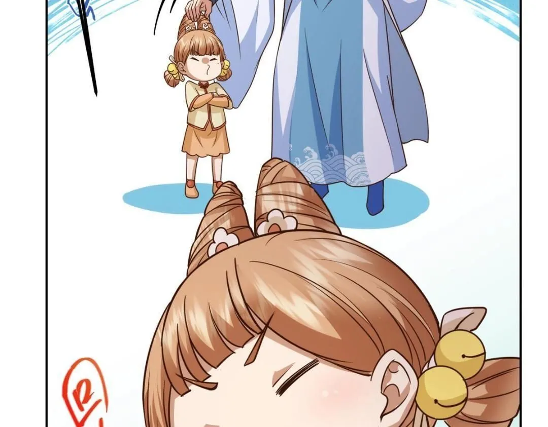 246 我期待顶峰相见！140