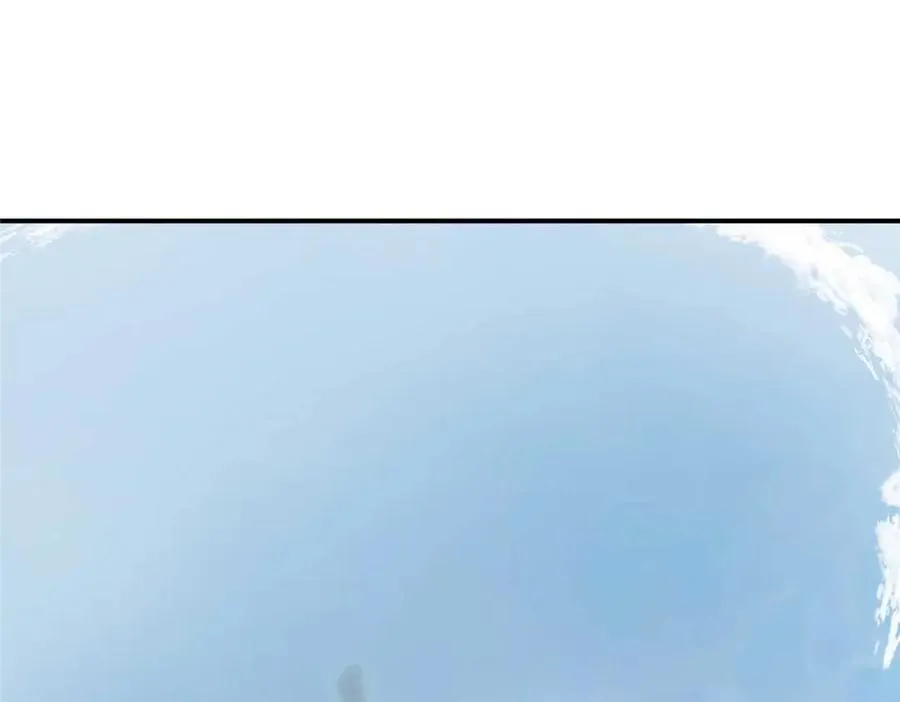 322 当真是人如其名！131