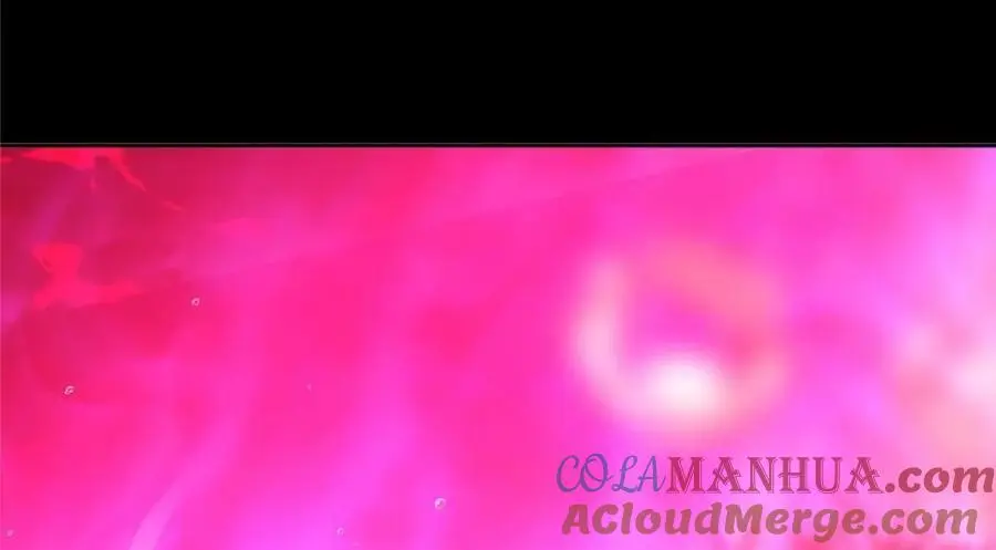 276 与最深的深渊对视56