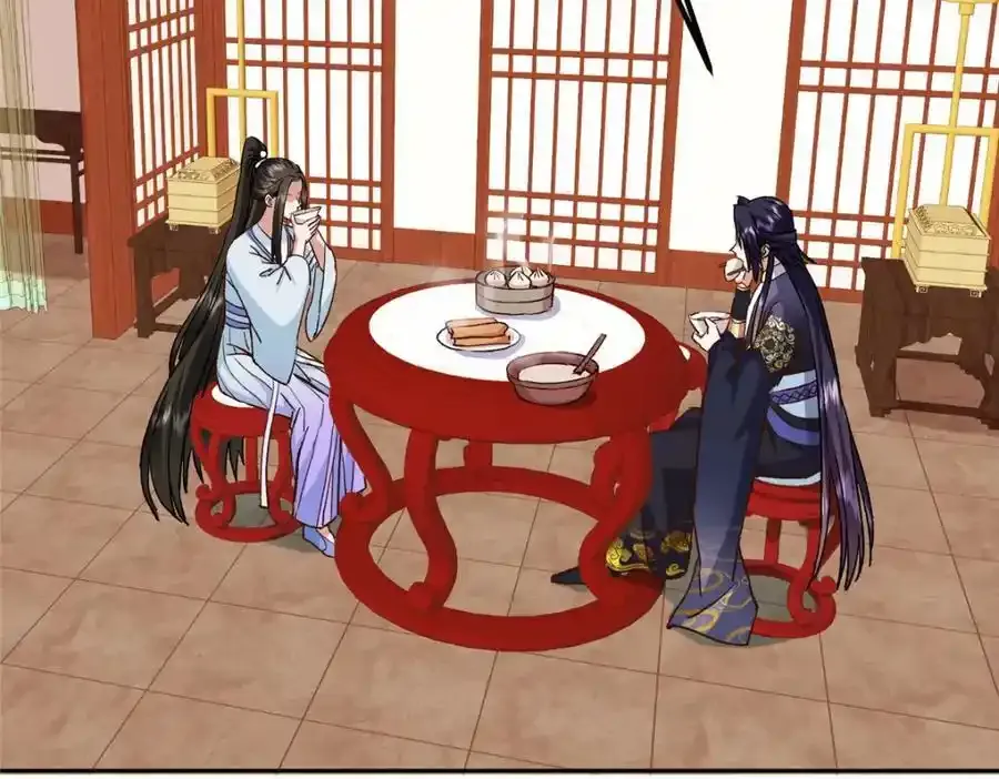 278 圣师居然承认了！102