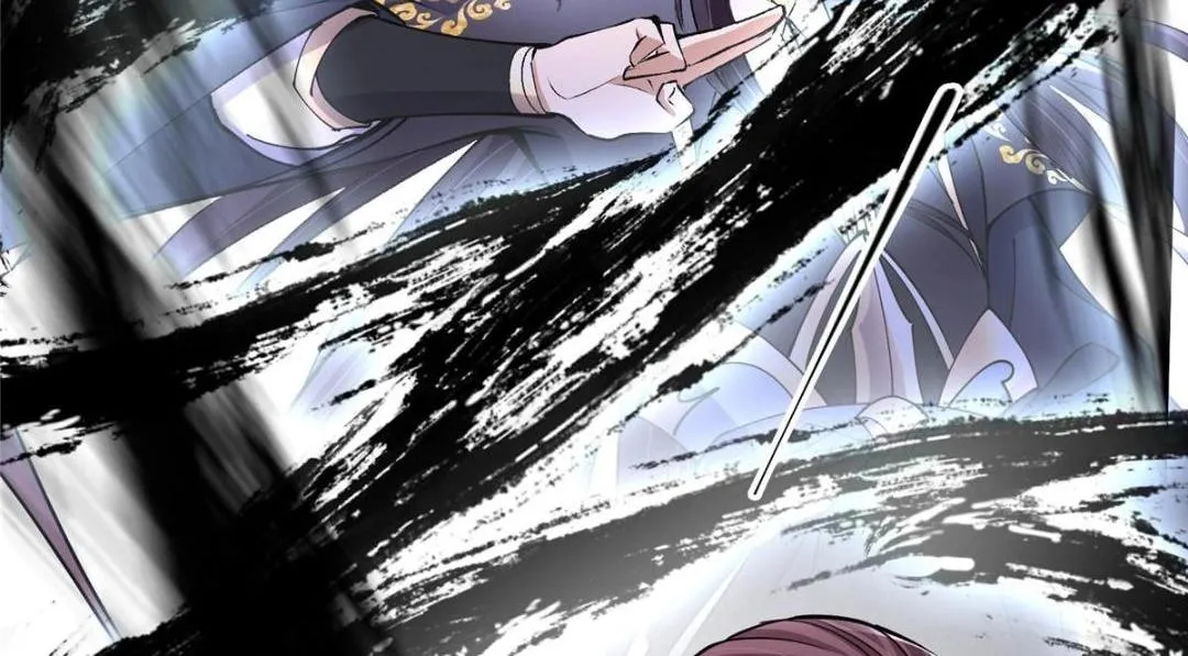 200 他有个好师父啊！56