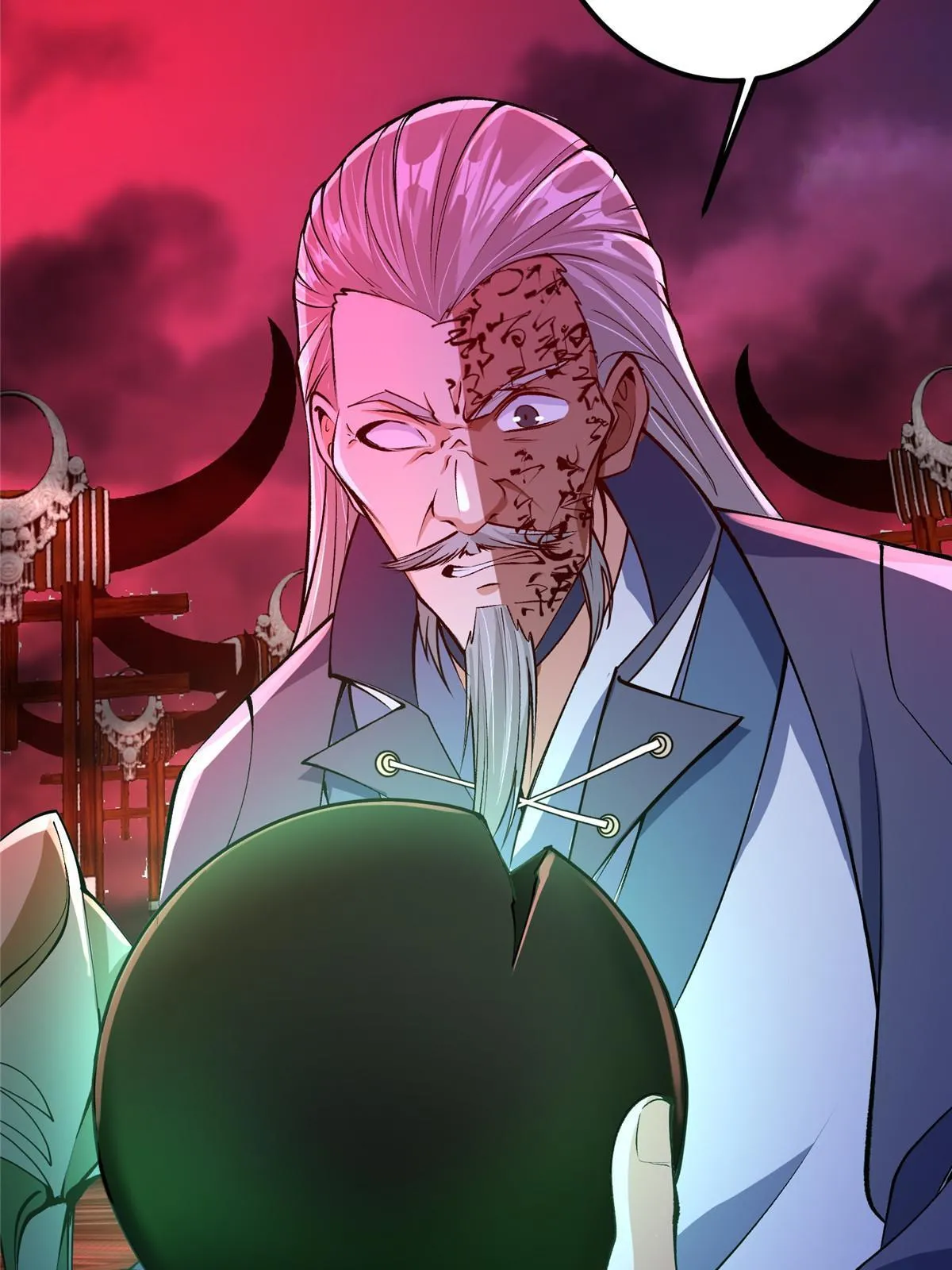 196 他人即地狱65