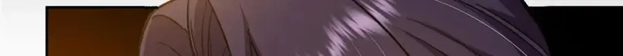 288 好心不一定有好事17