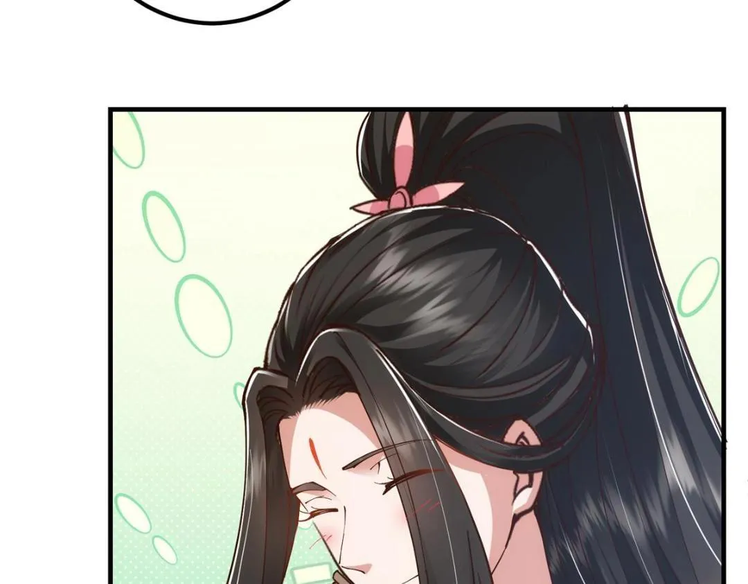 211 我只吃饭不洗碗75