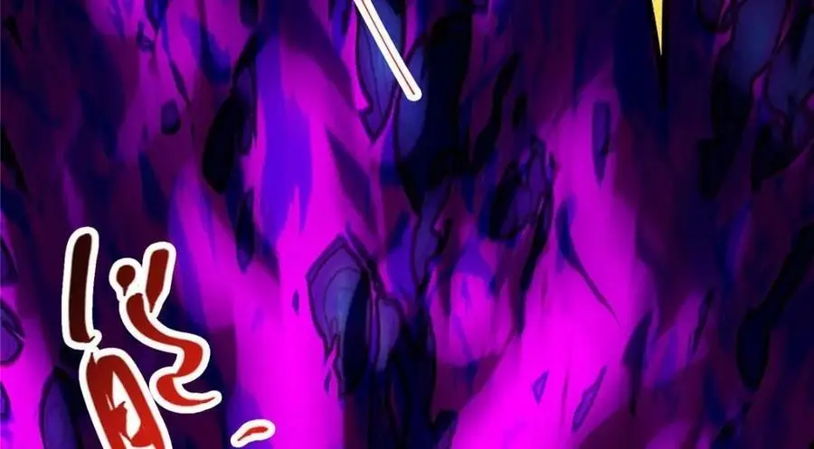 267 这如同山岳的强者9
