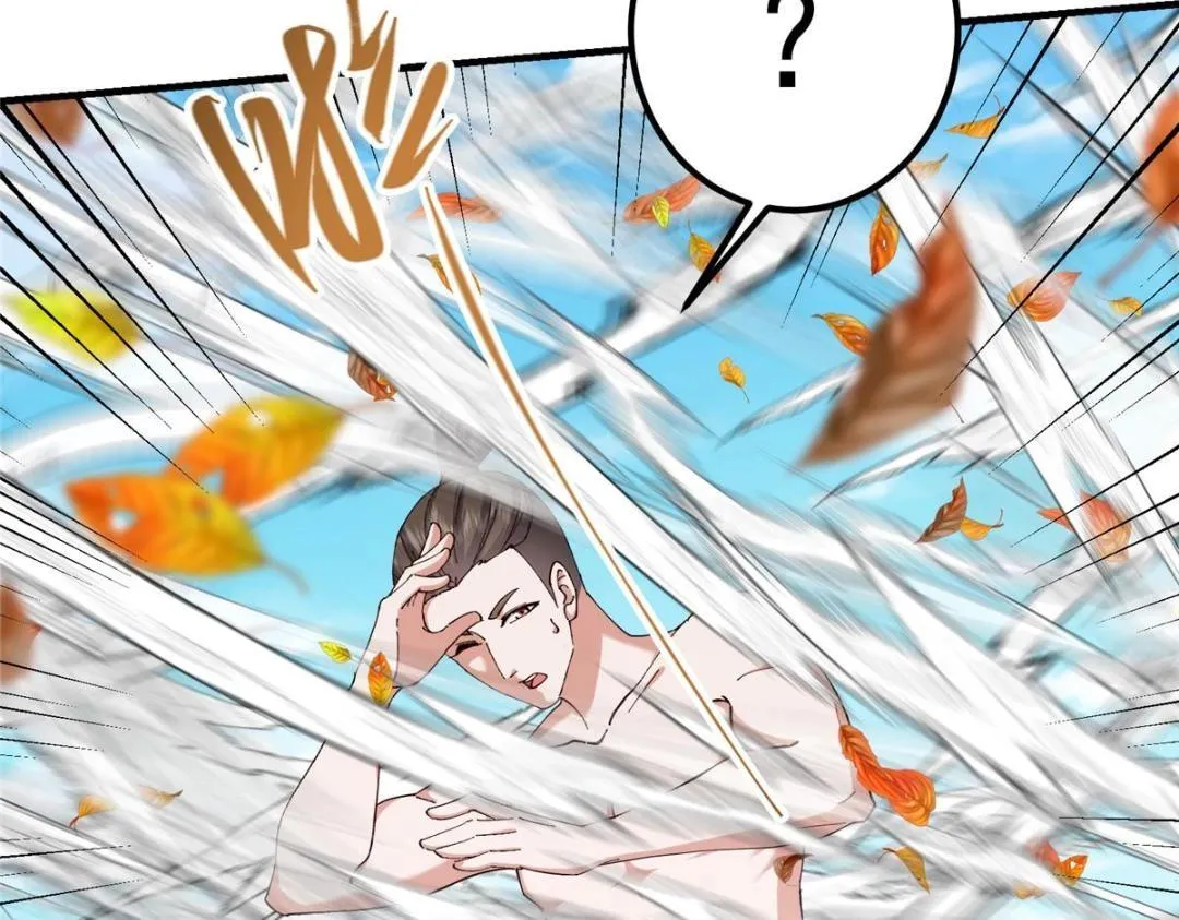 223 点燃天玄界！50