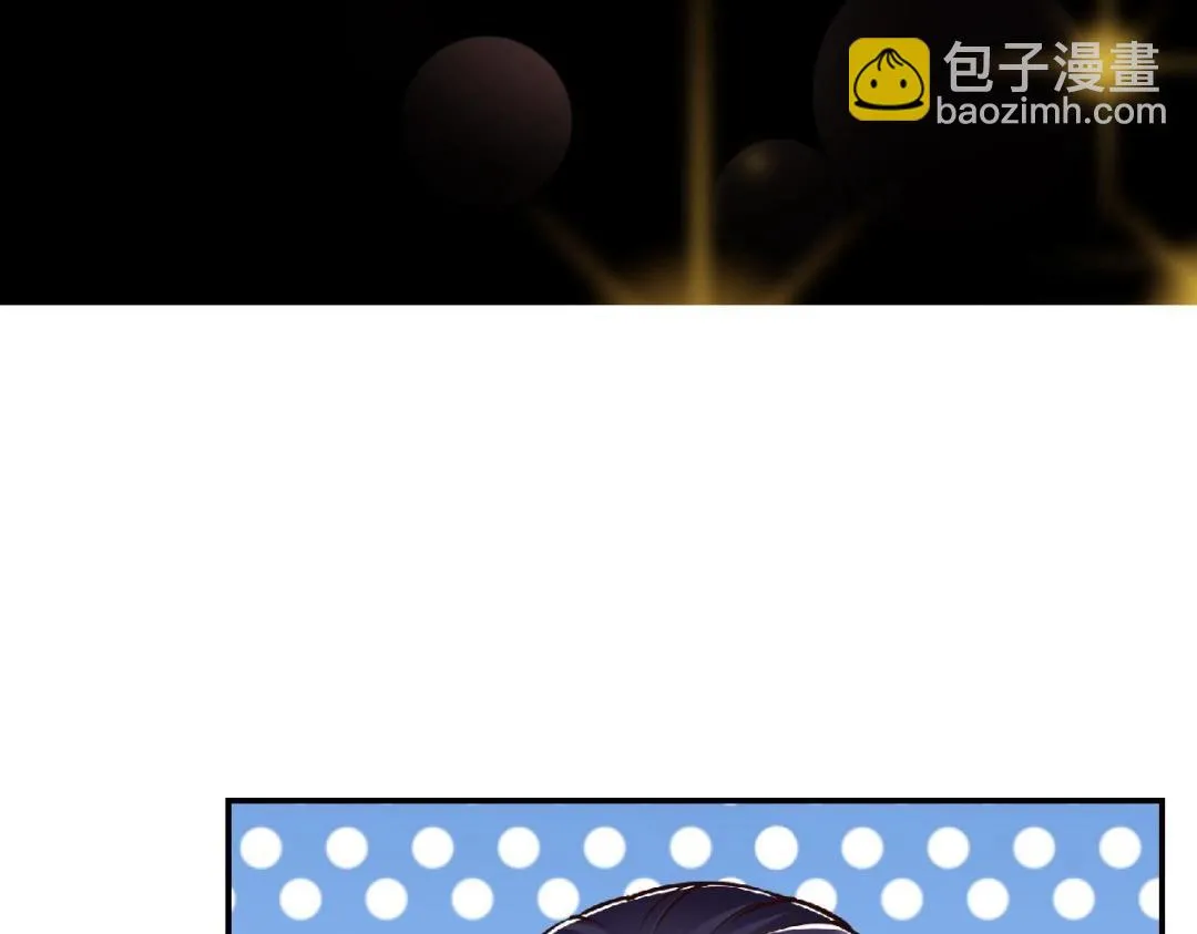 204 直接蹭上新的主线！136