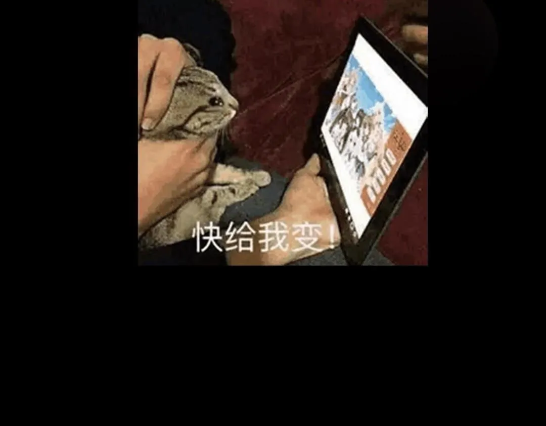 234 与路朝歌一起战死！171