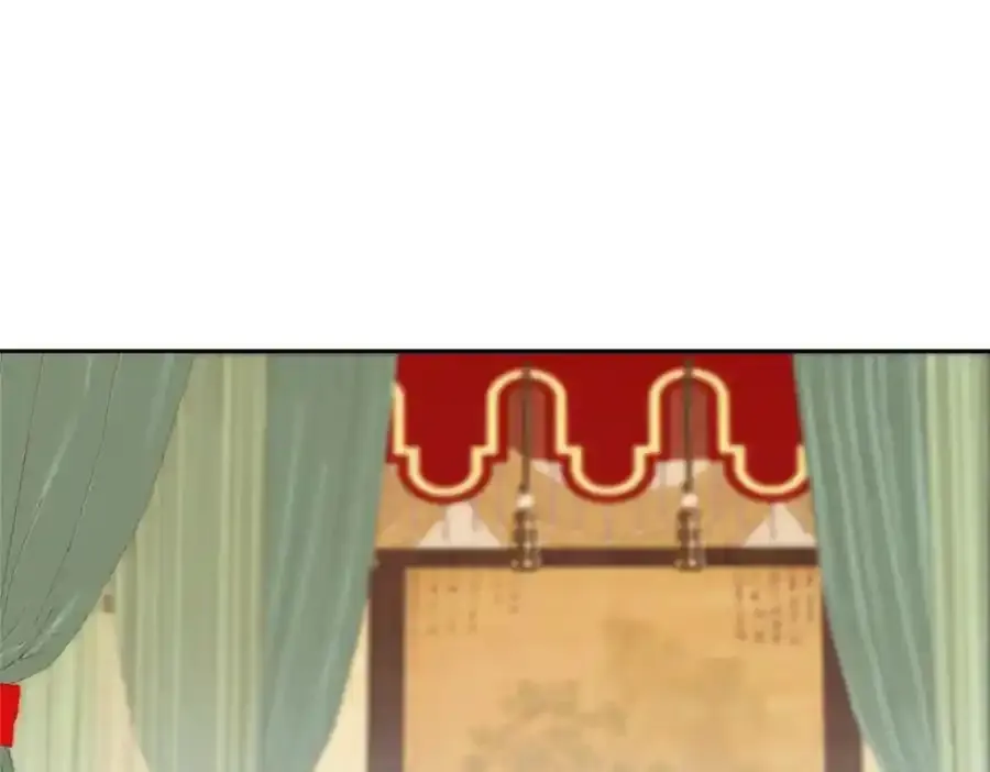 278 圣师居然承认了！93