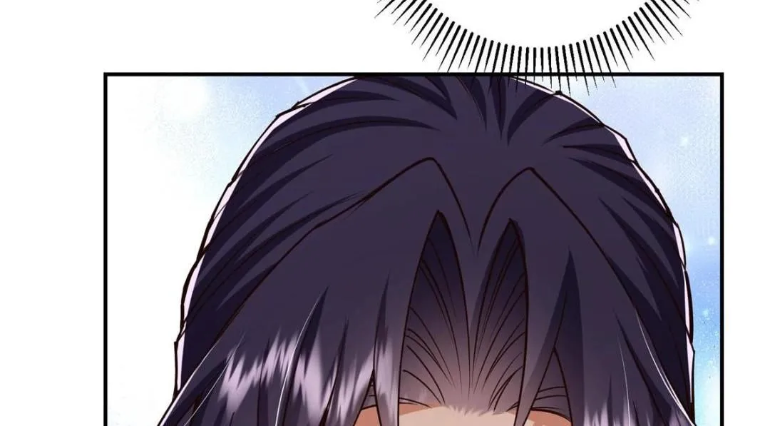 257 见见春秋山的家长124