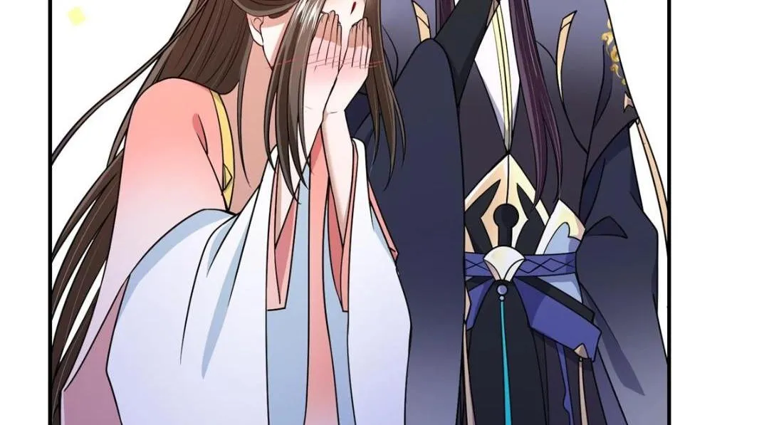 205 要见见娘家人了15