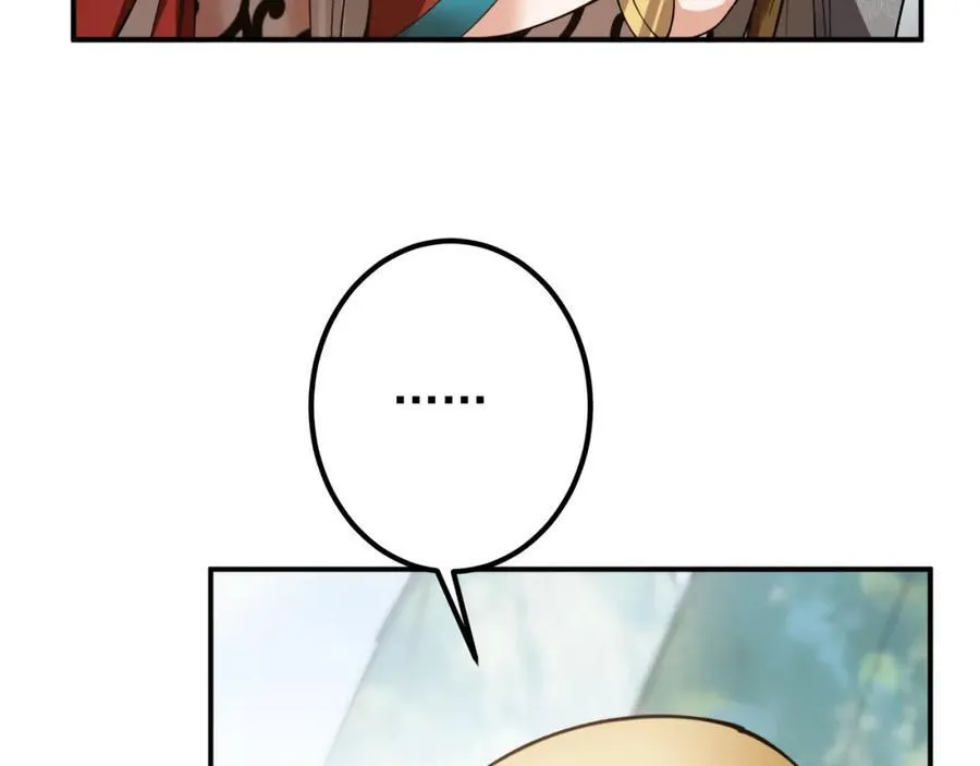 318 形形色色的主角团89