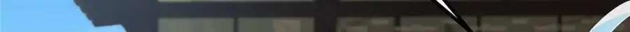 297 你是不是走火入魔了？38