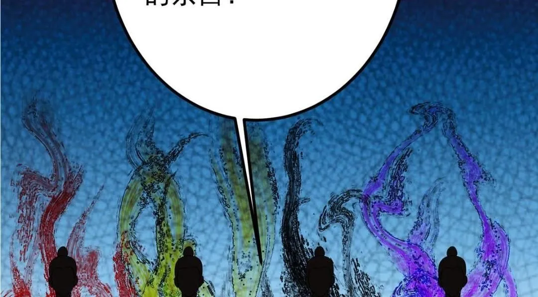 249 有了我珍视的家人109