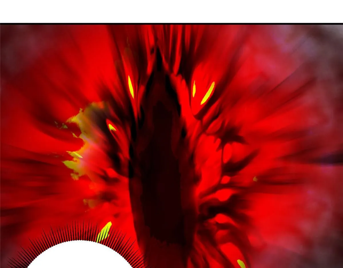233 天地一剑！112