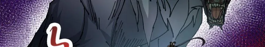 327 你师弟猛的一匹！41