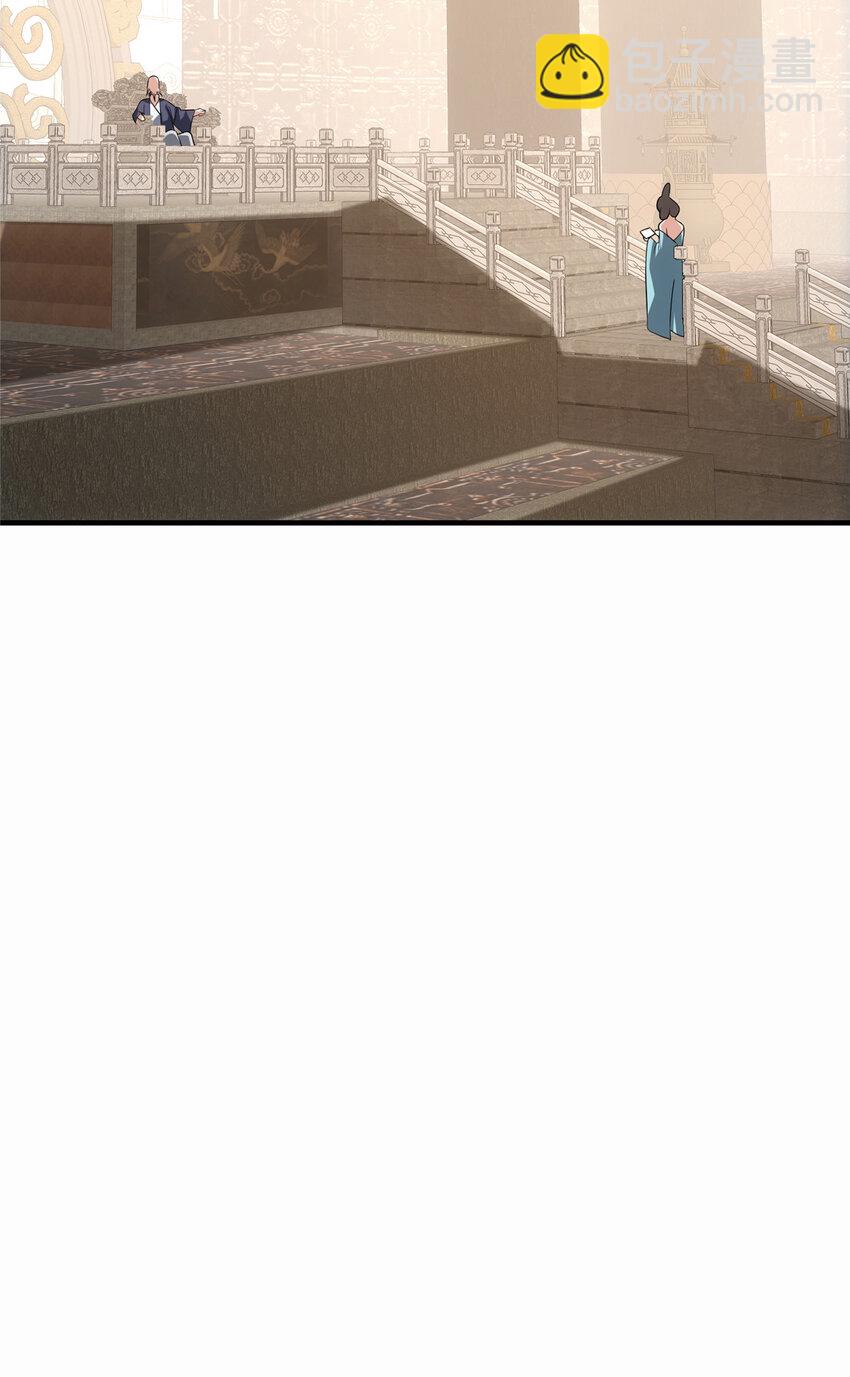 111 降临前夕54