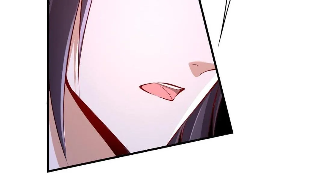 200 他有个好师父啊！86