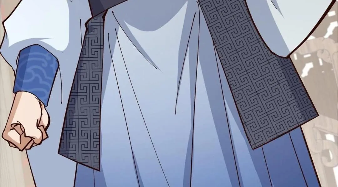 227 我已远胜剑尊师兄了！99