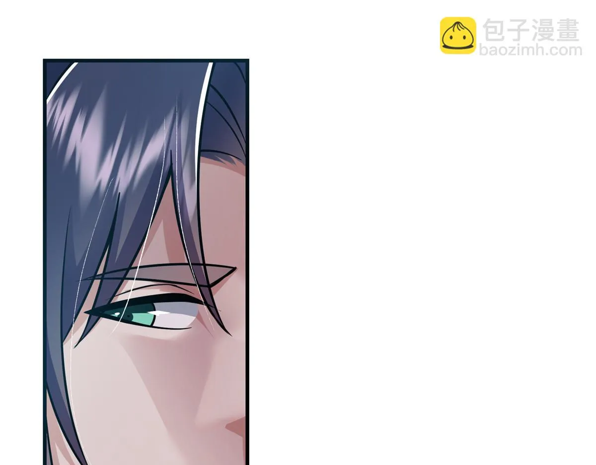220 要不是被猫耳娘打断……70