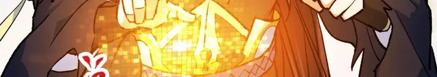 302 紫月会法坛的运作29