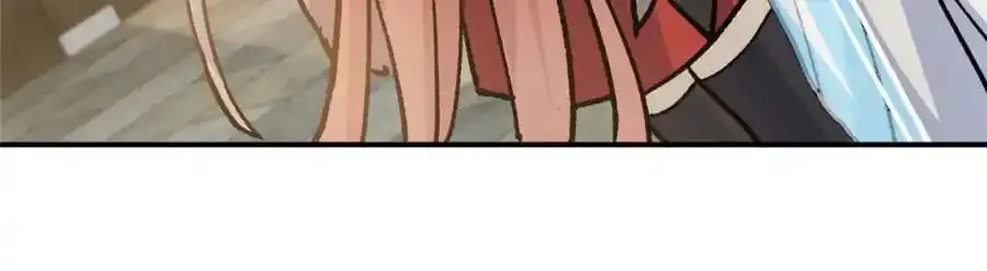 310 是路朝歌杀的人74