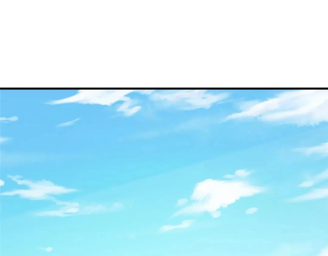 223 点燃天玄界！74