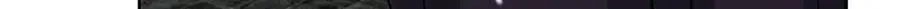 268 惊世绝伦的枪劲122