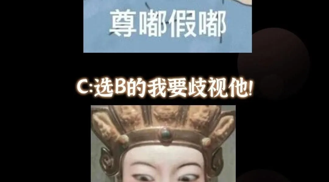 249 有了我珍视的家人154