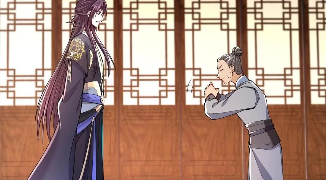 200 他有个好师父啊！99