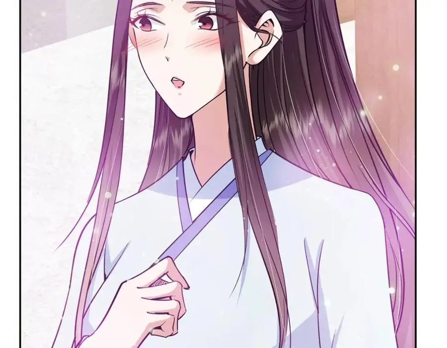 286 《春秋》也有书灵！115