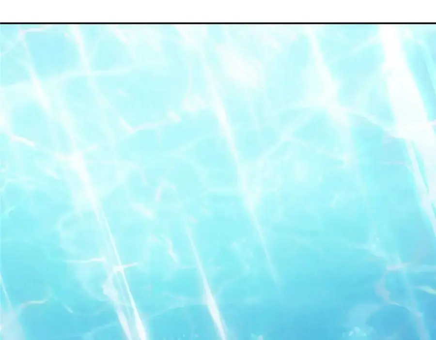 280 浅浅你好好感受129
